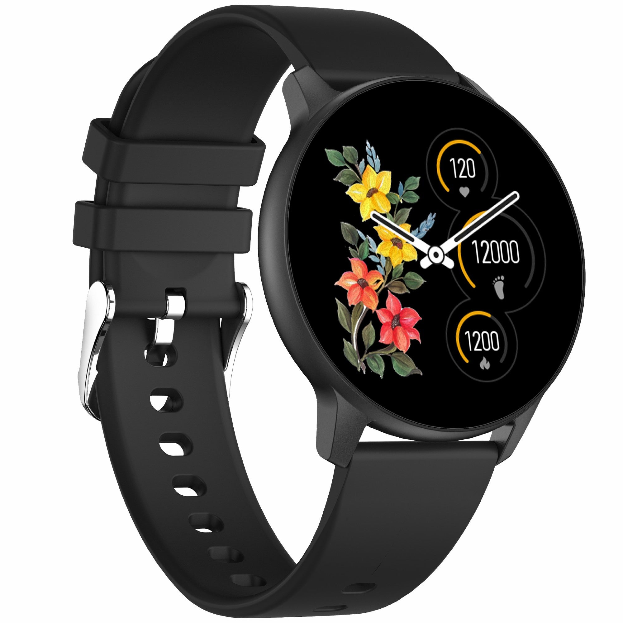 smart watch smart watch